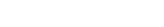 wp040c11e8.png