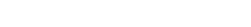 wp047e73e3.png