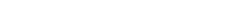 wp083040cd.png