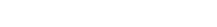wp1459b4e3.png