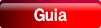 wp146018d1.png