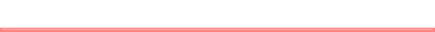 wp267f0557.png