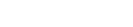 wp26bf6898.png