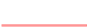 wp27d9324c.png