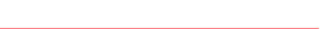 wp31e82d81.png