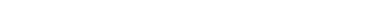 wp371cce67.png