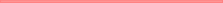 wp5519a799.png
