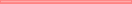 wp5bbacaec.png