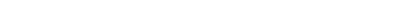 wp66f43c77.png