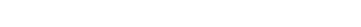 wp6c3de0c0.png