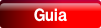 wp961672b7.png