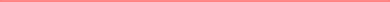 wpe3e9bb8f.png