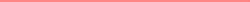 wpe77e110d.png