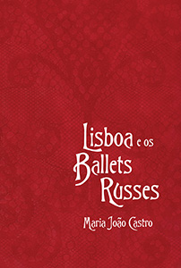 Lisboa e os Baletts Russes