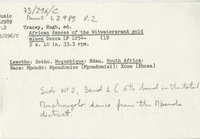 73-296-C.jpg