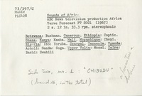 73-397-C.jpg