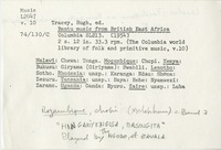 74-130-C.jpg