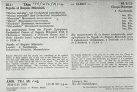 74-276-A1-6.jpg