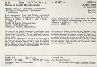 74-276-A7-8.jpg