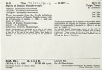 74-276-B1-3.jpg