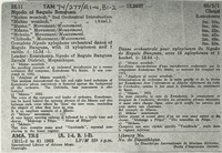 74-277-A1-4,B1-2.jpg