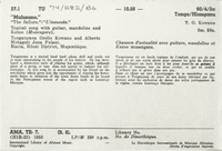 74-282-B6.jpg