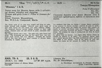 74-283-A2,5.jpg