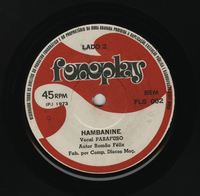 FLS-002_Labels_2.jpg