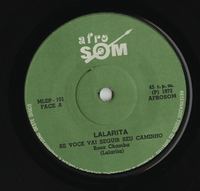 MLEP-101_Labels_1.jpg