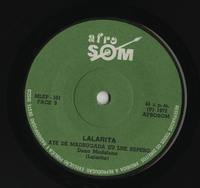 MLEP-101_Labels_2.jpg