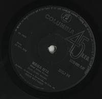 SEGJ94_Labels_2.jpg