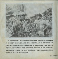 Disco_Mensagem XXIV_Comite_Libertacao_Organizacao_Unidade_Africana_Interior_1.jpg