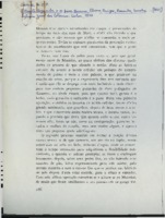 MOZ_37_a.pdf