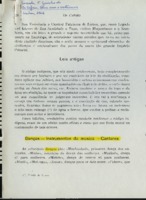 MOZ_85.pdf