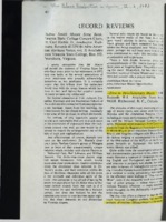 MOZ_88.pdf