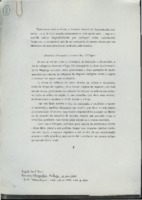 MOZ_110.pdf