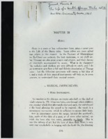 MOZ_169_b.pdf