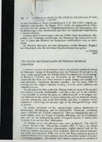 MOZ_196.pdf