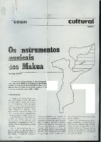 MOZ_266.pdf