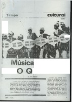 MOZ_268.pdf