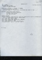 MOZ_309.pdf