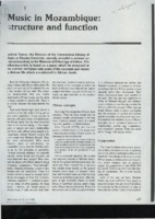 MOZ_312.pdf