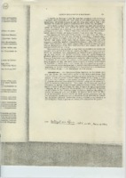 MOZ_1.pdf