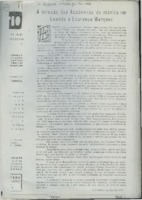 MOZ_3.pdf