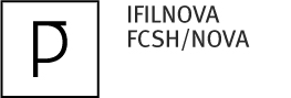 logo-ifilnova