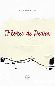 Flores de Pedra