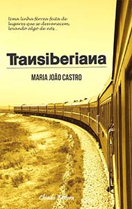 Transiberiana