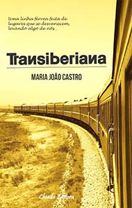 Transiberiana