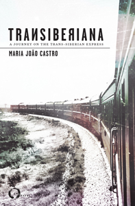 Transiberiana