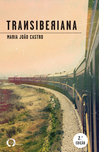 Transiberiana